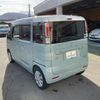 mazda flair-wagon 2020 -MAZDA--Flair Wagon 5AA-MM53S--MM53S-310708---MAZDA--Flair Wagon 5AA-MM53S--MM53S-310708- image 9