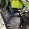nissan serena 2020 quick_quick_GFC27_GFC27-201069 image 7