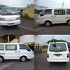 mazda bongo-van 2017 -MAZDA--Bongo Van DBF-SLP2V--SLP2V-105635---MAZDA--Bongo Van DBF-SLP2V--SLP2V-105635- image 19