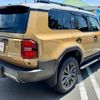 toyota land-cruiser-wagon 2024 -TOYOTA 【名変中 】--Land Cruiser Wagon GDJ250W--0010061---TOYOTA 【名変中 】--Land Cruiser Wagon GDJ250W--0010061- image 26