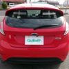 ford fiesta 2014 -FORD--Ford Fiesta ABA-WF0SFJ--WF0DXXGAKDEJ46598---FORD--Ford Fiesta ABA-WF0SFJ--WF0DXXGAKDEJ46598- image 20