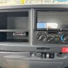 isuzu elf-truck 2014 CFJ1668074 image 13