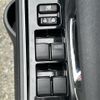 toyota aqua 2015 -TOYOTA--AQUA DAA-NHP10--NHP10-6360438---TOYOTA--AQUA DAA-NHP10--NHP10-6360438- image 24