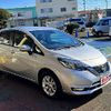 nissan note 2019 -NISSAN--Note DAA-HE12--HE12-271195---NISSAN--Note DAA-HE12--HE12-271195- image 7