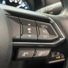 mazda cx-8 2020 -MAZDA--CX-8 6BA-KG5P--KG5P-201619---MAZDA--CX-8 6BA-KG5P--KG5P-201619- image 6