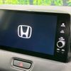 honda vezel 2021 -HONDA--VEZEL 6AA-RV5--RV5-1002801---HONDA--VEZEL 6AA-RV5--RV5-1002801- image 3