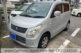 suzuki wagon-r 2011 -SUZUKI--Wagon R DBA-MH23S--MH23S-715483---SUZUKI--Wagon R DBA-MH23S--MH23S-715483-