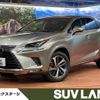 lexus nx 2018 -LEXUS--Lexus NX DAA-AYZ10--AYZ10-1023326---LEXUS--Lexus NX DAA-AYZ10--AYZ10-1023326- image 1