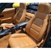 mazda roadster 1992 -MAZDA 【名古屋 507ﾉ8917】--Roadster E-NA6CE--NA6CE-158509---MAZDA 【名古屋 507ﾉ8917】--Roadster E-NA6CE--NA6CE-158509- image 32