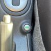 nissan note 2013 -NISSAN--Note DBA-E12--E12-045309---NISSAN--Note DBA-E12--E12-045309- image 24