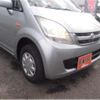 daihatsu move 2008 -DAIHATSU 【盛岡 580ｿ 988】--Move DBA-L185S--L185S-0047088---DAIHATSU 【盛岡 580ｿ 988】--Move DBA-L185S--L185S-0047088- image 23