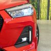 daihatsu rocky 2020 quick_quick_A200S_A200S-0024014 image 12