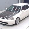 honda civic 1997 -HONDA--Civic EK9-EK91002980---HONDA--Civic EK9-EK91002980- image 1