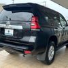 toyota land-cruiser-prado 2017 quick_quick_LDA-GDJ150W_GDJ150-0022465 image 3