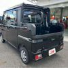 daihatsu hijet-van 2024 -DAIHATSU 【豊田 480ｶ7267】--Hijet Van 3BD-S700W--S700W-0003549---DAIHATSU 【豊田 480ｶ7267】--Hijet Van 3BD-S700W--S700W-0003549- image 16