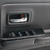 mazda flair-wagon 2022 quick_quick_5AA-MM53S_MM53S-731192 image 5