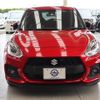 suzuki swift 2023 -SUZUKI--Swift 4BA-ZC33S--ZC33S-509541---SUZUKI--Swift 4BA-ZC33S--ZC33S-509541- image 26