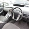 toyota prius 2011 -TOYOTA--Prius ZVW30--5364578---TOYOTA--Prius ZVW30--5364578- image 8