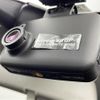 suzuki swift 2018 -SUZUKI--Swift CBA-ZC33S--ZC33S-110316---SUZUKI--Swift CBA-ZC33S--ZC33S-110316- image 24