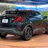 toyota c-hr 2022 -TOYOTA--C-HR 6AA-ZYX11--ZYX11-2053589---TOYOTA--C-HR 6AA-ZYX11--ZYX11-2053589- image 18