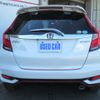 honda fit 2018 -HONDA--Fit DAA-GP5--GP5-1341566---HONDA--Fit DAA-GP5--GP5-1341566- image 17