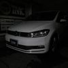 volkswagen golf-touran 2018 quick_quick_1TCZD_WVGZZ1TZKW003297 image 1