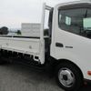 hino dutro 2013 CFJ1549439 image 12