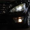 nissan teana 2017 -NISSAN--Teana DBA-L33--L33-111712---NISSAN--Teana DBA-L33--L33-111712- image 14