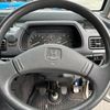 honda street 1996 CFJ1855490 image 23