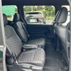 toyota voxy 2025 CFJ1517315 image 12