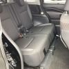 mitsubishi delica-d2 2024 CFJ1808410 image 15