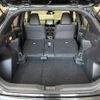 toyota yaris-cross 2023 -TOYOTA--Yaris Cross 5BA-MXPB10--MXPB10-3038368---TOYOTA--Yaris Cross 5BA-MXPB10--MXPB10-3038368- image 13