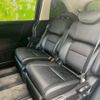 honda odyssey 2015 quick_quick_DBA-RC1_RC1-1106590 image 6