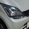 daihatsu move 2010 CFJ1558606 image 10