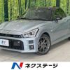daihatsu copen 2022 CFJ1701756 image 1