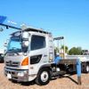 hino ranger 2015 CFJ1822515 image 1