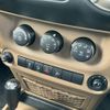 jeep wrangler 2017 CFJ1820669 image 18
