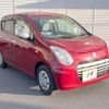 suzuki alto-eco 2014 -SUZUKI--Alto Eco DBA-HA35S--HA35S-181474---SUZUKI--Alto Eco DBA-HA35S--HA35S-181474- image 16