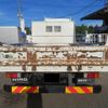 hino ranger 2020 CFJ1637368 image 9