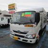 hino dutro 2019 GOO_NET_EXCHANGE_0500956A30250524W001 image 1