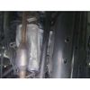 toyota land-cruiser-prado 2020 -TOYOTA--Land Cruiser Prado GDJ151W-0009269---TOYOTA--Land Cruiser Prado GDJ151W-0009269- image 13