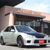 toyota altezza 2002 CFJ0444187 image 6