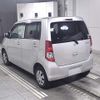 suzuki wagon-r 2011 -SUZUKI--Wagon R MH23S-784986---SUZUKI--Wagon R MH23S-784986- image 2