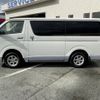 toyota hiace-van 2009 -TOYOTA--Hiace Van ADF-KDH206V--KDH206-8019909---TOYOTA--Hiace Van ADF-KDH206V--KDH206-8019909- image 3