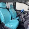 renault kangoo 2012 CFJ1642085 image 17