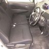 daihatsu move 2011 CFJ1864387 image 6