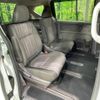 honda freed 2019 -HONDA--Freed DBA-GB5--GB5-1108427---HONDA--Freed DBA-GB5--GB5-1108427- image 10