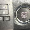 toyota sienta 2020 -TOYOTA--Sienta DBA-NSP170G--NSP170-7237717---TOYOTA--Sienta DBA-NSP170G--NSP170-7237717- image 7