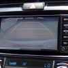 toyota corolla-fielder 2018 CFJ1818152 image 7