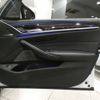 bmw m5 2018 -BMW--BMW M5 ABA-JF44M--WBSJF02010GA03881---BMW--BMW M5 ABA-JF44M--WBSJF02010GA03881- image 23